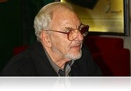 „Boldog lelkek tánca" - Müller Péter szeretetről és démonokról beszélt