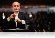 Szombathelyi ősbemutató a Bartók Fesztiválon