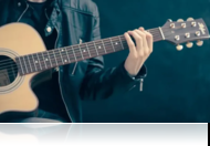 Egyre inkább a helyi zenéket fogyasztjuk a globális platformokon