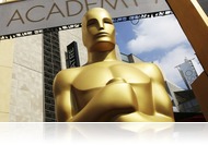 Oscar-díj: ma jelentik be a jelölteket