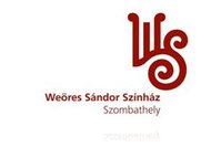 WSSZ arculat - a Weöres Sándor Színház arculati kiállítása