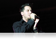 Nyerj jegyeket az X-faktor MiniGálára!