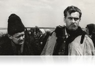 Mozikban vetítik a 100 éve született Jancsó Miklós filmklasszikusát, a Szegénylegényeket