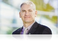 Jelentősen bővült a magyarországi fürdők vendégforgalma tavaly