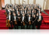 Egy időben két online élő koncerttel várja a zenebarátokat a Nemzeti Filharmonikus Zenekar