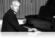 75 éve hunyt el Bartók Béla