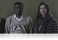 Az állampolgár lett a legjobb szerelmesfilm