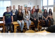 Imázsfilmet készítettek a savariások 1956-ról