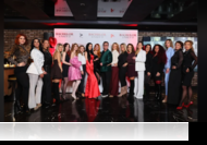 Rózsák, összetört szívek és elhappolt randik – totális káosz a villában