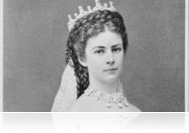 Utolsó szavait magyarul mondta el Sissi, aki imádta Magyarországot