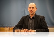 Minél több saját rendezvényt szeretnénk! - Horváth Zoltánnal, az AGORA igazgatójával beszélgettünk