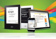 Akinek az angol szótárat köszönhetjük - 108 éve született Országh László