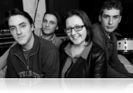 „Küldetéstudattal rendelkezem” – Tasnádi Bencével beszélgettünk az Ed Is On-ról