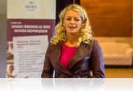 Értékelték a XVIII. Savaria Történelmi Karnevált