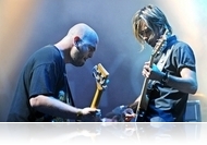 Nyerj jegyeket az AGORA Fesztiválra!