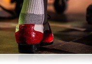 Karakterszóló - Ilyen volt a Lamantin Jazz Fesztivál