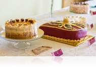 Savaria Karnevál: még 2 napig várják a karneváli receptúrákat!