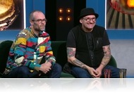 Magával ragadó feldolgozásokban csendülnek fel Petőfi Sándor megzenésített versei