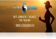Ultra Savaria: július elején a futásé a főszerep