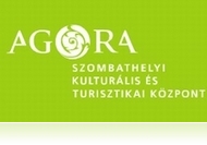 Az AGORA májusi programjai