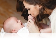 Izáurát és Portoszt is elutasították - Ezek most a legnépszerűbb és legkülönlegesebb babanevek