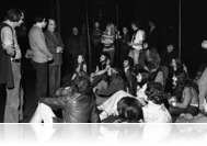 Popfesztivál 50: Fél évszázada töretlen sikerű Presser–Adamis–Déry–Pós zenés darabja