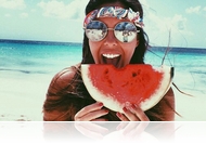 Olvad a világ - Szüntelen hőségriadó