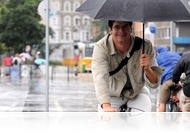 Ez a legfontosabb 5 érv, hogy biciklire pattanjunk