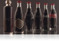 125 éve született a Coca Cola sikerkovácsa