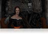 Aki Frankensteint megteremtette – 225 éve született Mary Shelley