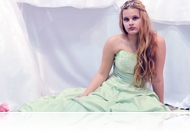 Holtodiglan-holtomiglan - Esküvő Szalon Kiállítás 2016 Szombathelyen