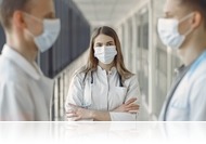 Ez a leghatékonyabb egészségügyis munkaerőportál