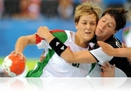 Újra egymásért kell küzdenünk - interjú Tomori Zsuzsannával