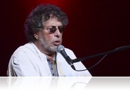 Dalok régről és nemrégről - Presser Gábor szerzői estje az MSH-ban