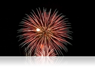 Útlezárások, közlekedési változások Szentivánéj napján