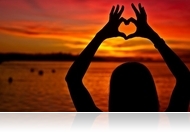 67%-on áll a magyarok boldogságszintje - A nők boldogabbak hazánkban