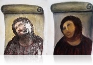 A történelem legrémesebb restaurációja operát inspirált