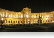 A Bocskai-koronától a Szent István-rendig - Magyar emlékek a Hofburg kincstárában