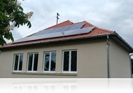 Energiaudvart adtak át a RURES projekt keretében