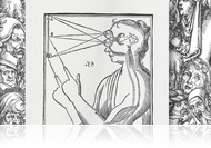 Hátraarc - Megjelent Verebes István színházi magán-enciklopédiája