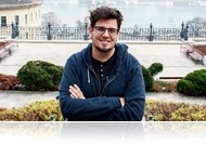 Deák Kristóf: Nem vagyunk teljesen esélytelenek