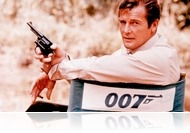 A James Bond regények alapján megtalálták a 007-es házát