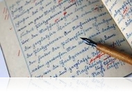 Hogyan fejleszthető az íráskészség?