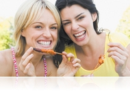 Grillezés a kertben - ötletek, tanácsok baráti összejövetelekhez