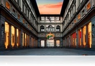 Most menj Olaszba! - Ingyenes a belépés egy héten át az olaszországi múzeumokba