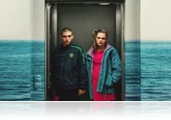 Napsugár - Az örökbeadásról készült díjnyertes filmdráma