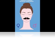 Bemutatták Marguerite A. Peeters Genderőrület című könyvét