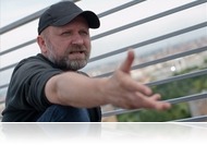 Prieger Zsolt: Idén megint más lesz az Anima Sound System