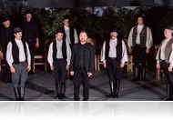MMIK: a Csősz című portréfilm, az Üzenet haza táncszínházi elődás és a Soltis Lajos Színház népmeséje a Petőfi Kulturális Programban (ápr. 7-8.)