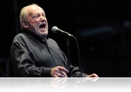 Ha eljön az éjszaka... - 70 évesen elhunyt Joe Cocker 